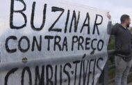 PCP promove buzinão “pelo controlo dos preços” em Braga e Guimarães