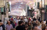 Semana Santa de Braga pode gerar impacto económico de 16 milhões de euros