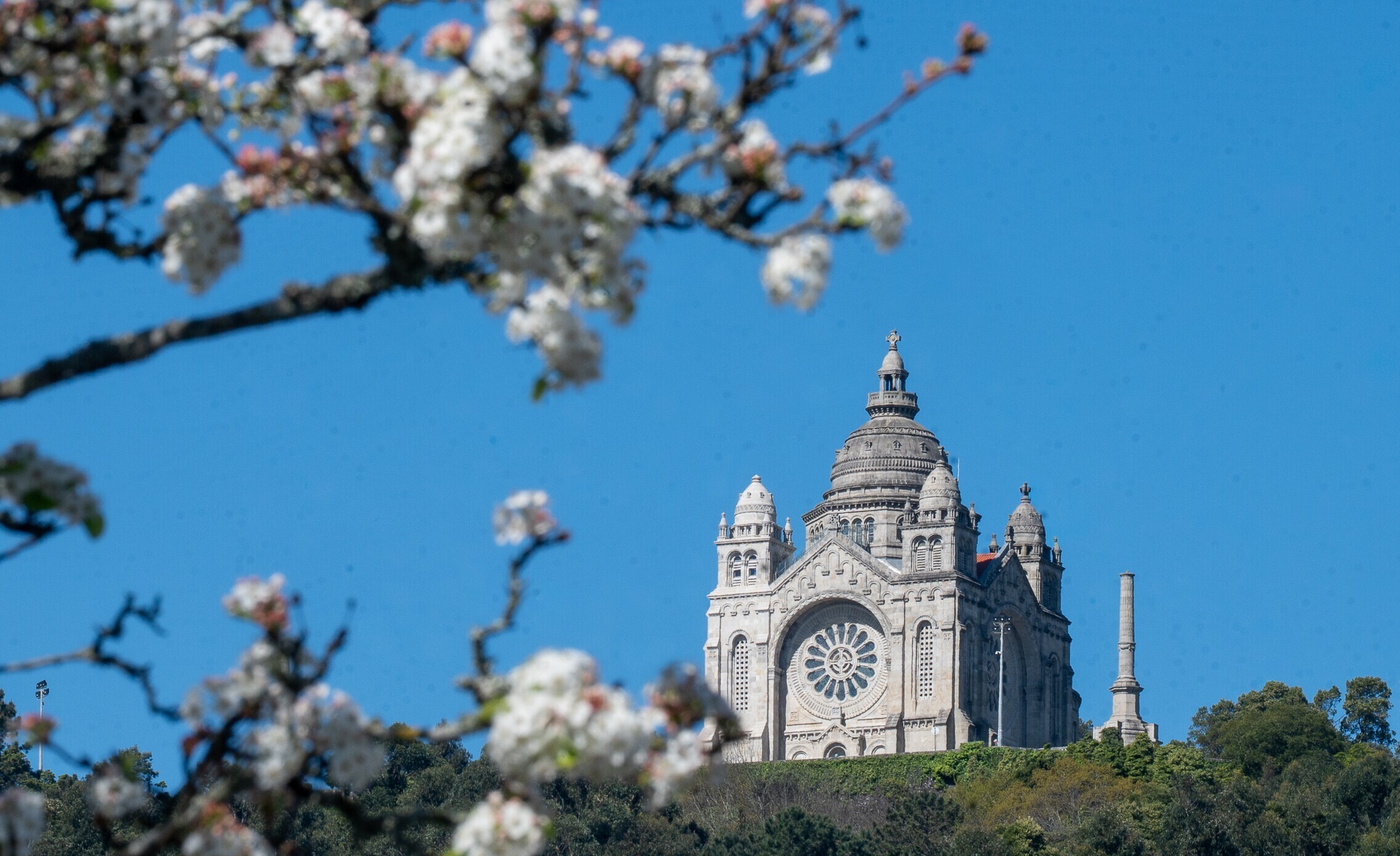 Viana do Castelo avança com grupo de trabalho para criação de Polícia Municipal