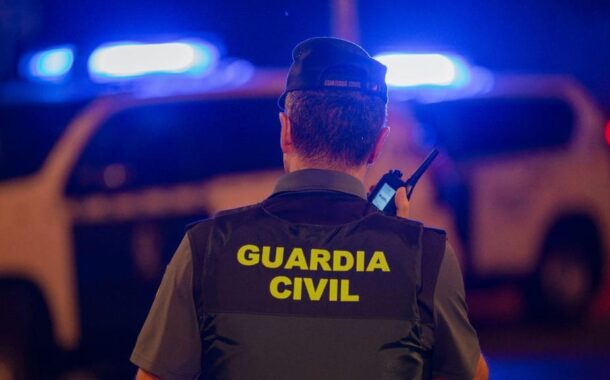Português atropelado e espancado até à morte em Espanha, alegado agressor detido