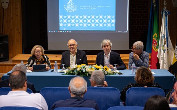 Viana. Luís Nobre apela ao “reconhecimento coletivo” para assinalar 150 anos do Lar de Santa Teresa