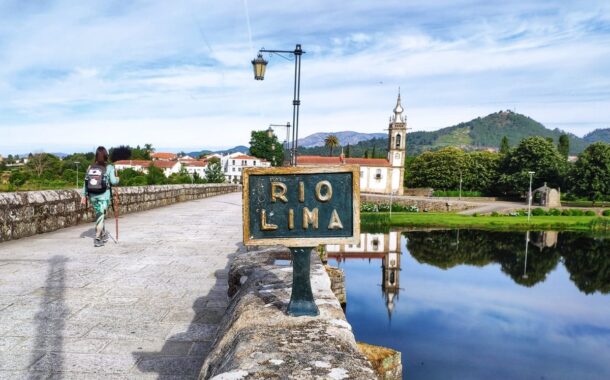 Congresso ibérico junta Portugal e Espanha em defesa do Rio Lima