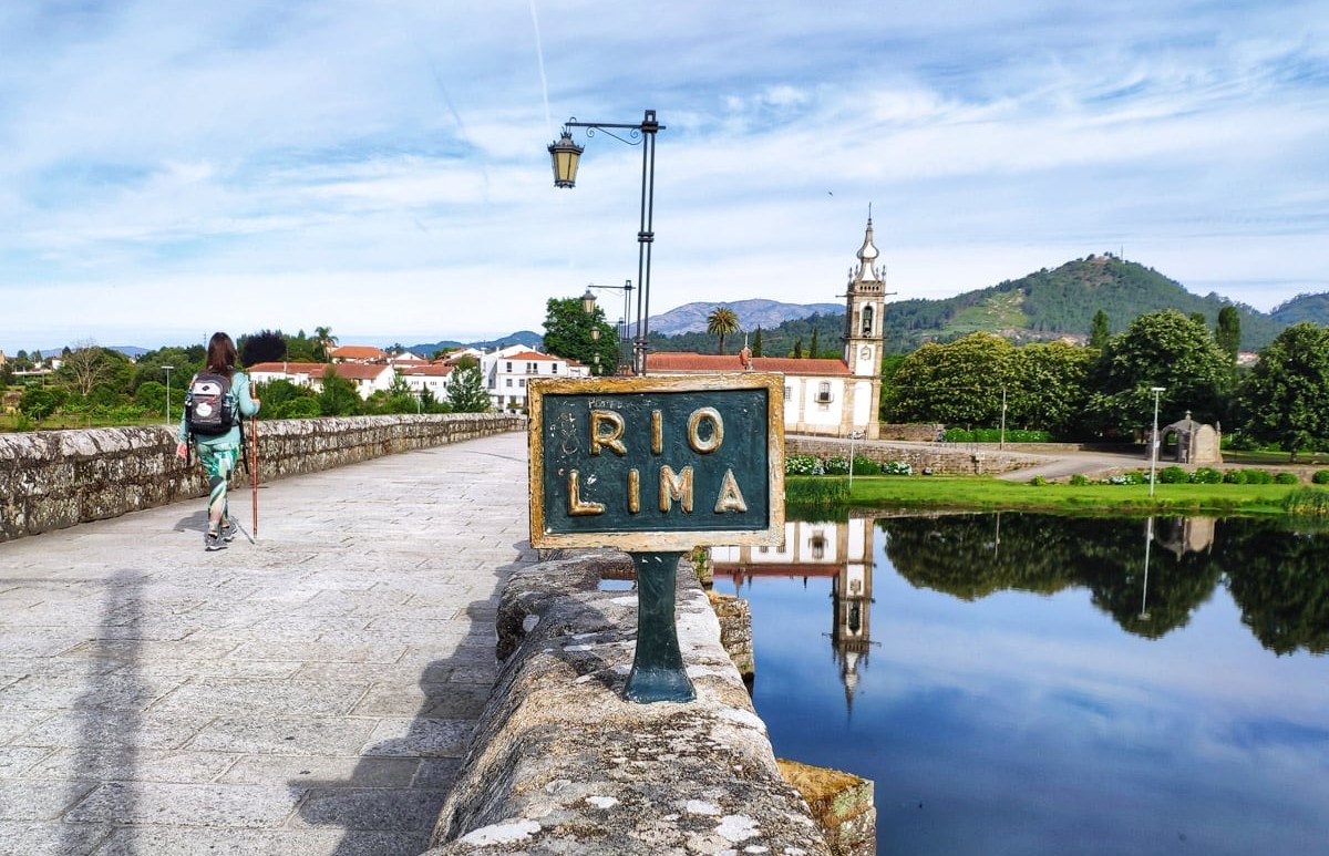 Congresso ibérico junta Portugal e Espanha em defesa do Rio Lima