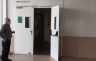 Bloco de Esquerda questiona Ministério da Saúde sobre problemas na ULS de Braga