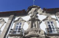 Iniciativa Liberal quer transmissão online das reuniões da Câmara de Braga
