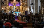 Guimarães regista “crescimento significativo” da procura turística durante a Semana Santa