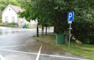 Terras de Bouro. Ambientalista alerta para “falhas graves” na separação seletiva de resíduos na Portela do Homem
