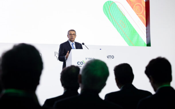 Seguro diz que tempestades ensinaram “com dureza” que é fundamental prevenir