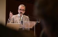 Governo confirma que ativista portuguesa está detida na Líbia