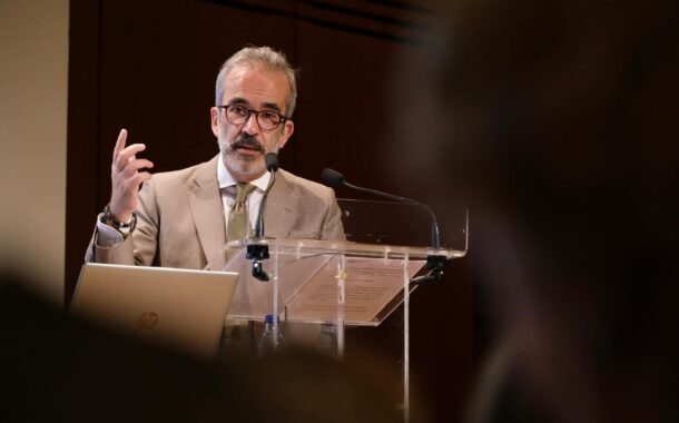 Governo confirma que ativista portuguesa está detida na Líbia