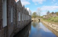 Guimarães acolhe mais um Fórum da Paisagem