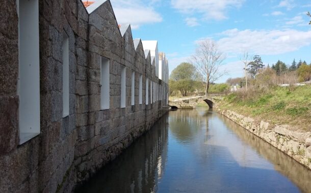 Guimarães acolhe mais um Fórum da Paisagem