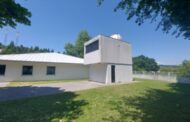 Centro Ciência Viva de Braga reflete sobre Inteligência Artificial e Arte