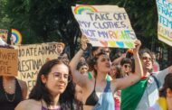 ‘Braga Fora do Armário’ promove a XIV Marcha pelos Direitos LGBTQIAPN+ no sábado