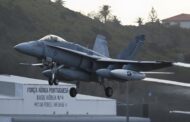 Base das Lajes divide Parlamento. PS fala em “humilhação”, BE acusa Governo de mentir e PCP quer inquérito