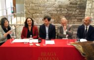 Braga Romana regressa com mais de 400 atividades e foco nas origens pré-romanas da cidade