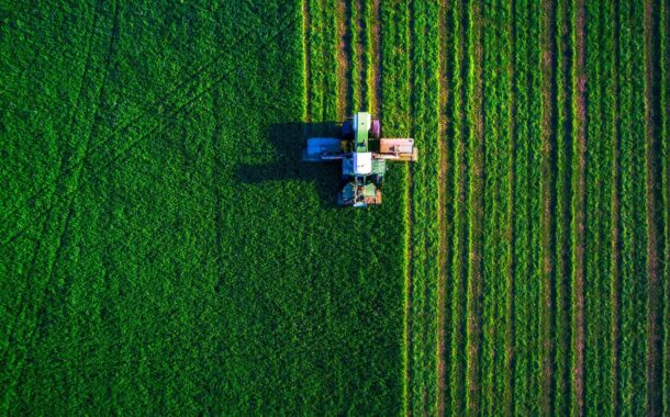 Portugal esgota esta quinta-feira os recursos disponíveis para este ano