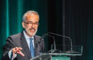 Israel impediu autoridades portuguesas de contactar com os dois médicos, denuncia Rangel
