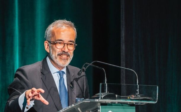 Israel impediu autoridades portuguesas de contactar com os dois médicos, denuncia Rangel