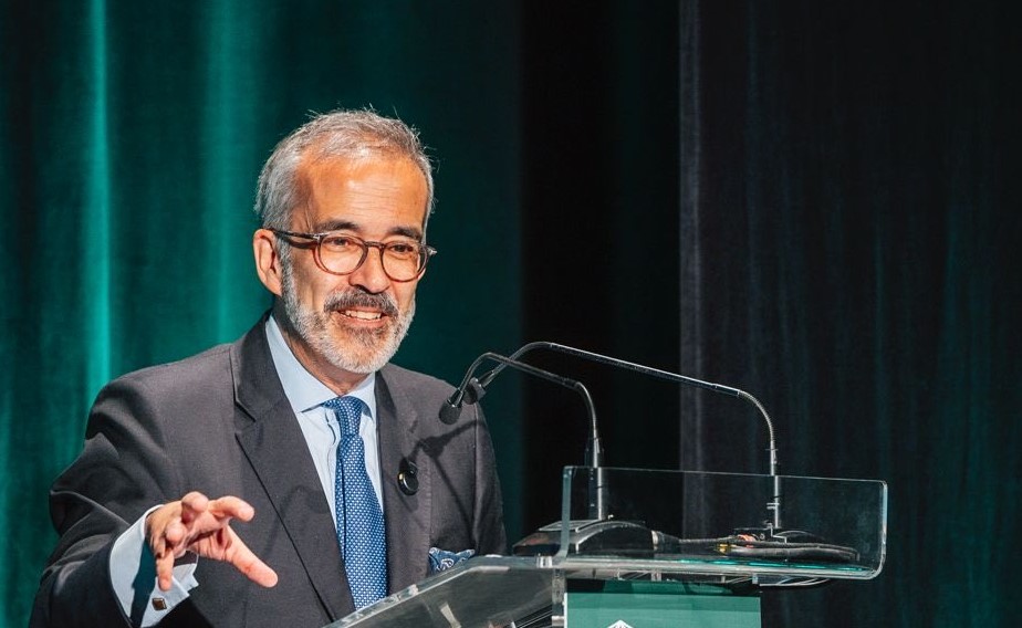 Israel impediu autoridades portuguesas de contactar com os dois médicos, denuncia Rangel