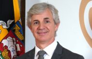 Autarca de Viana assume presidência do Eixo Atlântico após demissão do alcaide de Lugo