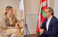 Famalicão e San Sebastián reforçam laços de cooperação