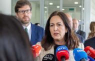 Campus de Justiça de Guimarães vai custar 9 milhões de euros e tem 5.000 metros quadrados