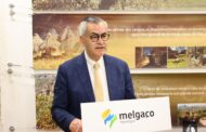 Autarca de Arcos de Arcos de Valdevez sublinha cogestão do PNPG como modelo de “construção do futuro”