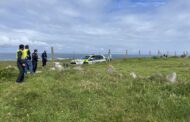 Caminha fiscaliza campismo e caravanismo selvagem na orla costeira