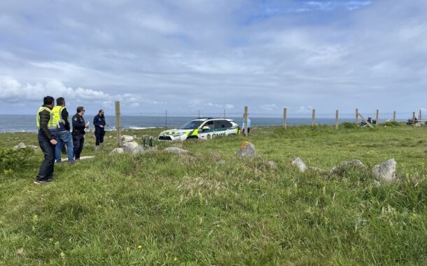 Caminha fiscaliza campismo e caravanismo selvagem na orla costeira
