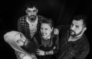 Monção. Música regressa ao Souto com Rock da Coca