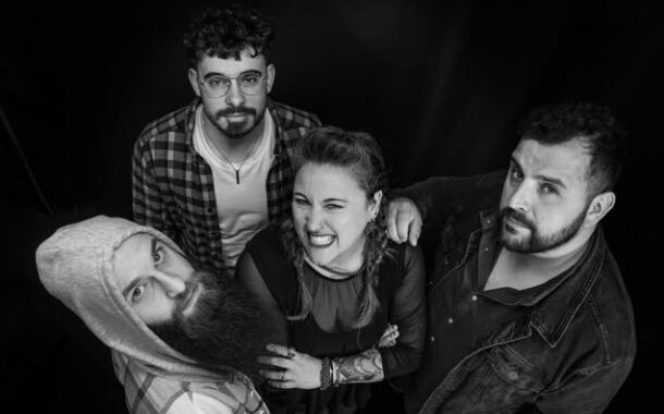 Monção. Música regressa ao Souto com Rock da Coca