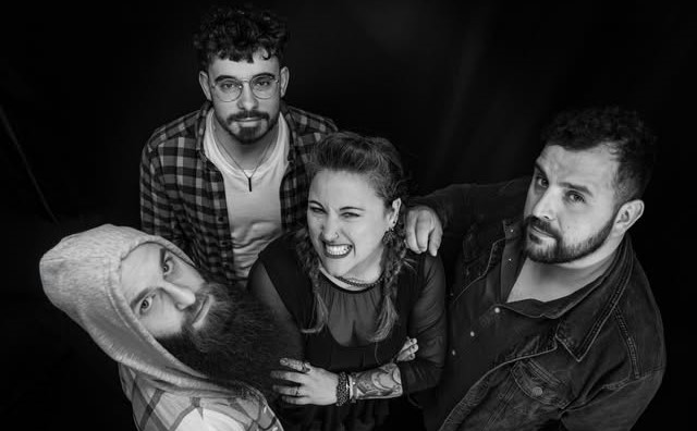 Monção. Música regressa ao Souto com Rock da Coca