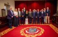 Autarca de Barcelos apresenta prioridades para o concelho a deputados do PSD