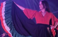 EITA transforma cinco municípios do Ave no epicentro da cultura e tradição ibero-americana