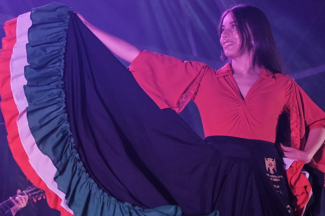 EITA transforma cinco municípios do Ave no epicentro da cultura e tradição ibero-americana