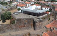 Afinal, concessão do Castelo de Cerveira para hotel de três milhões continua válida