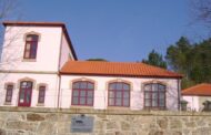 Paredes de Coura investe no Albergue de Rubiães e na segurança do Caminho Português de Santiago
