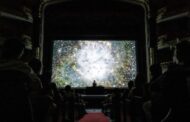 Bienal de arte e tecnologia INDEX regressa a Braga com “programa explosivo” de 7 a 17 de maio