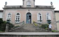 Museu de Braga na antiga escola Francisco Sanches avança para a segunda fase