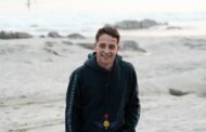 Exército confirma morte de militar de Barcelos após acidente em salto de paraquedas em Tancos