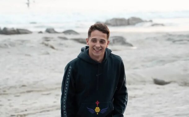 Exército confirma morte de militar de Barcelos após acidente em salto de paraquedas em Tancos