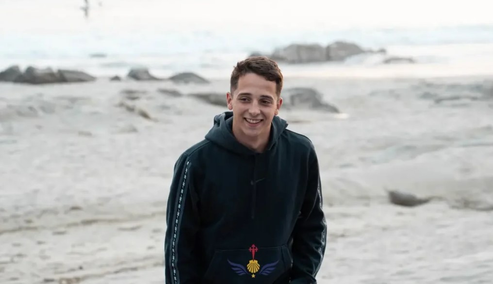 Exército confirma morte de militar de Barcelos após acidente em salto de paraquedas em Tancos
