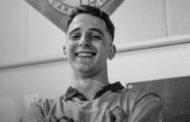 Nuno Melo manifesta pesar pela morte de paraquedista de Barcelos