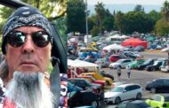 Organizador de evento tuning ameaça fazer greve de fome em Braga