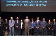 Tribunal diz que Câmara de Braga limita 