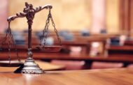 Funcionária processa têxtil de Guimarães e reclama 161 mil euros por alegados salários em falta