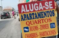 PJ detém suspeito de burlas com anúncios no Facebook para casas de férias no Gerês