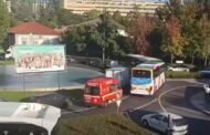 CDU acusa Câmara de Guimarães de esperar por “soluções milagrosas” para resolver “caos diário” no trânsito