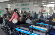 Comissão de Utentes da Saúde de Braga acusa administração da ULS de falta de transparência e “silêncio” perante denúncias